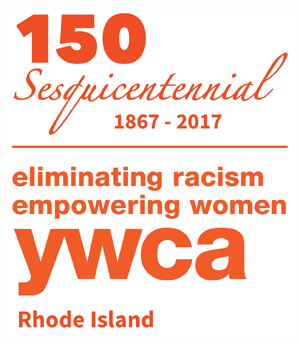 YWCA Rhode Island