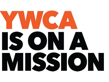 YWCA is On A Mission